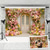 abordables Mariage-Décorations de mariage Décor de fond Photographie Mur suspendu Grande Tapisserie Art Décor mural Couverture Rideau Décoration Maison Chambre Salon Décoration
