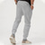 cheap Joggers-Men's Sweatpants Joggers Athletic Pants Trousers Drawstring Pocket Elastic Waist Plain Comfort Daily Sports Outdoor Fashion Casual ArmyGreen Black Micro-elastic