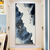 voordelige Schilderijen van landschappen-Mintura handgemaakte 3D zee golf landschap olieverfschilderijen op canvas wanddecoratie moderne abstracte textuur foto voor huisdecoratie opgerold frameloos ongespannen schilderij