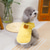 cheap Dog Clothes-Dog Cat Sweater Casual Daily Leisure Winter Warm Soft Comfortable Dailywear Casual Daily Cat Husky Labrador Alaskan Malamute Golden Retriever