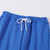 abordables pantalones de chándal-Hombre Pantalones de Deporte Pantalón Jogger Persona que practica jogging Pantalones Correa Cintura elástica Puño elástico Plano Comodidad Transpirable Casual Diario Festivos Deportes Moda Negro