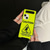 cheap iPhone Cases-Phone Case For iPhone 16 iPhone 16 Pro iPhone 16 Pro Max iPhone 15 iPhone 15 Pro Max iPhone 14 Pro Max iPhone 13 12 Pro Max Back Cover Shockproof Retro Silicone