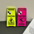 cheap iPhone Cases-Phone Case For iPhone 16 iPhone 16 Pro iPhone 16 Pro Max iPhone 15 iPhone 15 Pro Max iPhone 14 Pro Max iPhone 13 12 Pro Max Back Cover Shockproof Retro Silicone