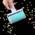 cheap Dog Grooming Supplies-Cover Band High Quality Washable Reusable Household Cleaning Remover Portable Hair Rolle Clothes Hair Pet Hair Sticky Roller