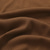 halpa Rento Henley T-paita-Miesten Vohveli Henley-paita T-paidat Lyhythihainen Yhtenäinen väri Vintage Napit Henley ulko- Kausaliteetti Päivittäin Kesä Musta Valkoinen Keltainen Henley T-paita