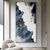 voordelige Schilderijen van landschappen-Mintura handgemaakte 3D zee golf landschap olieverfschilderijen op canvas wanddecoratie moderne abstracte textuur foto voor huisdecoratie opgerold frameloos ongespannen schilderij