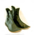 cheap Footwear-Vintage Medieval Renaissance Shoes Boots Flat Jazz Boots Ren Faire Fairy Ranger Elven Men&#039;s Women&#039;s Celtic Pirate Fantasy Halloween Carnival Masquerade Casual Daily LARP Ren Faire Adults&#039; Shoes All