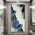 voordelige Schilderijen van landschappen-Mintura handgemaakte 3D zee golf landschap olieverfschilderijen op canvas wanddecoratie moderne abstracte textuur foto voor huisdecoratie opgerold frameloos ongespannen schilderij