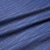 billiga Herrars klassiska polo-Herr Pikétröjor Quarter Zip Polo Semester Gata Fjärdedels blixtlås Långärmad Mode Grundläggande Rand Ficka Vår &amp; Höst Normal Ljusblå Svart Marinblå Mörkgrön Kaki Grå Pikétröjor
