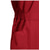 cheap Men&#039;s Costumes-Orange Prisoner Jumpsuit Super Heroes Carnival Costume Jumpsuit Adults&#039; Men&#039;s Women&#039;s Movie TV Theme Costumes Party Halloween Carnival Easy Carnival Costume