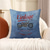 cheap Vintage Style-Vintage Motocycle Decorative Toss Pillows Cover 1PC Soft Square Cushion Case Pillowcase for Bedroom Livingroom Sofa Couch Chair