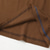 cheap Casual Henley Tee-Men&#039;s Waffle Henley Shirt Tee Short Sleeve Buttons Pocket Color Block Henley Outdoor Casual Daily Summer Blue Brown Gray Henley T-Shirt