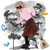 abordables Personajes clásicos de cuentos ilustrados-Ancianas abuela Accesorios Pelucas de Cosplay Disfraz Personaje clásico de cuento Cosplay for Chica Niños Víspera de Todos los Santos Carnaval Semana del Libro Vuelta al cole Sinfonía de historias