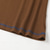 cheap Casual Henley Tee-Men&#039;s Waffle Henley Shirt Tee Short Sleeve Buttons Pocket Color Block Henley Outdoor Casual Daily Summer Blue Brown Gray Henley T-Shirt
