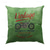 cheap Vintage Style-Vintage Motocycle Decorative Toss Pillows Cover 1PC Soft Square Cushion Case Pillowcase for Bedroom Livingroom Sofa Couch Chair