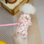 cheap Sweaters-Dog Cat Sweater Casual Daily Leisure Winter Warm Soft Comfortable Dailywear Casual Daily Cat Dog Husky Labrador Alaskan Malamute