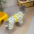 cheap Sweaters-Dog Cat Sweater Casual Daily Leisure Winter Warm Soft Comfortable Dailywear Casual Daily Cat Dog Husky Labrador Alaskan Malamute