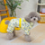 cheap Sweaters-Dog Cat Sweater Casual Daily Leisure Winter Warm Soft Comfortable Dailywear Casual Daily Cat Dog Husky Labrador Alaskan Malamute
