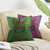 cheap Vintage Style-Vintage Motocycle Decorative Toss Pillows Cover 1PC Soft Square Cushion Case Pillowcase for Bedroom Livingroom Sofa Couch Chair