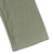 cheap Classic-Men's Linen Pants Trousers Summer Pants Beach Pants Drawstring Elastic Waist Buttons Plain Comfort Breathable Full Length Casual Daily Holiday Fashion Classic Style Black Navy Blue