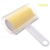 cheap Dog Grooming Supplies-Cover Band High Quality Washable Reusable Household Cleaning Remover Portable Hair Rolle Clothes Hair Pet Hair Sticky Roller
