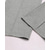 cheap Sweatpants-Men&#039;s Athletic Pants Wide Leg Sweatpants Trousers Pocket Drawstring Elastic Waist Plain Comfort Sports Outdoor Daily Fashion Casual Light Grey Dark Gray Micro-elastic