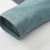 preiswerte Oberteile-Herren T-Shirt T-Shirt für Wanderer Langarm Viertel Postleitzahl T-Shirt Muskel-T-Shirt Bodybuilding-Stretch-T-Shirt Außen Schnelltrocknend Trainieren Weich Schweißableitend Polyester Patchwork