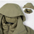 ieftine Jachete Softshell, Fleece &amp; Drumeție-Pentru femei Jachetă Softshell Μπουφάν πεζοπορίας În aer liber Rezistent la Vânt Rezistent la Apă Jachetă ușoară Jachetă de vânt Voiaj Negru Roz Roșu trandafiriu