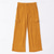 economico Pantaloni cargo-Per uomo Pantaloni Cargo Pantaloni Pantaloni in velluto a coste Pantaloni casual Tasca Elastico in vita Multi-tasche Semplice Comodità Morbido Lunghezza intera All'aperto Quotidiano Uscire Moda