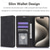 cheap iPhone Cases-Phone Case For iPhone 16 Pro Max Plus iPhone 15 Pro Max Plus iPhone 14 13 12 11 Pro Max Plus Mini Flip Cover with Stand Holder Magnetic Card Slot Retro TPU PU Leather