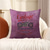 cheap Vintage Style-Vintage Motocycle Decorative Toss Pillows Cover 1PC Soft Square Cushion Case Pillowcase for Bedroom Livingroom Sofa Couch Chair