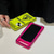 cheap iPhone Cases-Phone Case For iPhone 16 iPhone 16 Pro iPhone 16 Pro Max iPhone 15 iPhone 15 Pro Max iPhone 14 Pro Max iPhone 13 12 Pro Max Back Cover Shockproof Retro Silicone