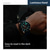 cheap Quartz Watches-REWARD Men Quartz Watch Fashion Casual Wristwatch Luminous Calendar Chronograph Waterproof Silicone Gel Watch