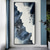 voordelige Schilderijen van landschappen-Mintura handgemaakte 3D zee golf landschap olieverfschilderijen op canvas wanddecoratie moderne abstracte textuur foto voor huisdecoratie opgerold frameloos ongespannen schilderij