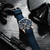 cheap Quartz Watches-REWARD Men Quartz Watch Fashion Casual Wristwatch Luminous Calendar Chronograph Waterproof Silicone Gel Watch