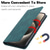 cheap iPhone Cases-Phone Case For iPhone 16 Pro Max Plus iPhone 15 Pro Max Plus iPhone 14 13 12 11 Pro Max Plus Mini Flip Cover with Stand Holder Magnetic Card Slot Retro TPU PU Leather