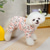 cheap Sweaters-Dog Cat Sweater Casual Daily Leisure Winter Warm Soft Comfortable Dailywear Casual Daily Cat Dog Husky Labrador Alaskan Malamute