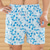 cheap Swim Trunks &amp; Board Shorts-Men&#039;s Swim Trunks Swim Shorts Board Shorts Bathing Suit Drawstring with Pockets Swimming Surfing Beach Water Sports Patchwork Printed Summer Spring