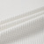 economico Polo classica da uomo-Per uomo Magliette Polo a Nido d'Ape Testurizzato Formale Affari Colletto Polo a Coste Manica Lunga Moda Tinta unica Tasca Bottoni Primavera &amp; Autunno Blu chiaro Bianco Grigio Magliette Polo a Nido