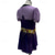 cheap Figure Skating Dresses-Figure Skating Costumes Performance Costumes Grading Costumes Competition Costumes Children&#039;s And Adult Women&#039;s Styles