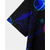 billiga Pojkens 3D Vision &amp; Geometri-Pojkar 3D Grafisk T-shirt Kortärmad Sommar Vår Mode Grundläggande Barn 4-12 år Rund hals Utomhus Ledigt Dagligen Normal