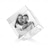 voordelige Huwelijkscadeau-Gepersonaliseerd 3D Gegraveerd Kristallen Foto Geschenk Aangepast Huwelijksgeschenk voor Koppel Holografische Laser Foto Decoratie Verjaardag Huwelijksherinnering Moederdag Kerst