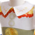 voordelige Sprookjesthemajurken-Kinderen Voor meisjes Cosplay-jurk Feestjurk Kleurenblok Ster Korte mouw Prestatie Verjaardag Pailletten Cosplay Kostuum Zoet Polyester Midi Feestjurk Swingjurk A lijn jurk Zomer 4 jaar + blauw