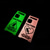 cheap iPhone Cases-Phone Case For iPhone 16 iPhone 16 Pro iPhone 16 Pro Max iPhone 15 iPhone 15 Pro Max iPhone 14 Pro Max iPhone 13 12 Pro Max Back Cover Shockproof Retro Silicone