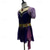 cheap Figure Skating Dresses-Figure Skating Costumes Performance Costumes Grading Costumes Competition Costumes Children&#039;s And Adult Women&#039;s Styles