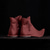 cheap Footwear-Vintage Medieval Renaissance Shoes Boots Flat Jazz Boots Ren Faire Fairy Ranger Elven Men&#039;s Women&#039;s Celtic Pirate Fantasy Halloween Carnival Masquerade Casual Daily LARP Ren Faire Adults&#039; Shoes All