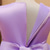 cheap Flower Girl&#039;s Dresses-Flower Girl Dress Kid&#039;s Girls&#039; Princess Dress Performance Wedding Party Elegant Beautiful Sequins Mesh Solid Color Sleeveless Crew Neck Champagne Pink 4 years+