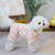 cheap Dog Clothes-Dog Cat Sweater Casual Daily Leisure Winter Warm Soft Comfortable Dailywear Casual Daily Cat Dog Husky Labrador Alaskan Malamute