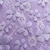 abordables Robes à Fleurs pour Filles-Robe de Demoiselle d&#039;Honneur Fille enfants Fille Robe de princesse Utilisation Mariage Soirée Elégant Magnifique Maille Couleur unie Sans Manches Col Ras du Cou Gris Rouge vin 4 ans et +