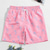 cheap Swim Trunks &amp; Board Shorts-Men&#039;s Swim Trunks Swim Shorts Board Shorts Bathing Suit Drawstring with Pockets Swimming Surfing Beach Water Sports Tropical Printed Summer Spring